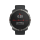 Polar Grit X2 S-L Night Black