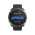 Polar Grit X2 S-L Night Black