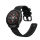 Polar Grit X2 S-L Night Black