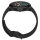 Polar Ignite 3 S-L night black