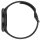 Polar Ignite 3 S-L night black