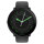 Polar Ignite 3 S-L night black