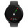 Polar Ignite 3 S-L night black