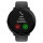 Polar Ignite 3 S-L night black