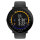 Polar Ignite 3 S-L night black