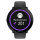 Polar Ignite 3 S-L night black