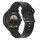 Polar Ignite 3 S-L night black