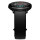 Polar Ignite 3 S-L night black