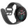 Polar Ignite 3 S-L night black