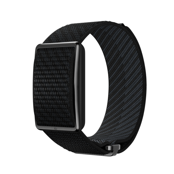 Polar Loop Black