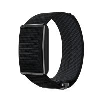 Polar Loop Black