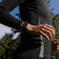 Polar Loop Black