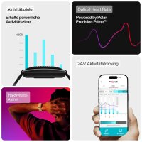 Polar Loop Black