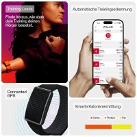 Polar Loop Black