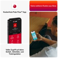 Polar Loop Black