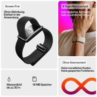 Polar Loop Black