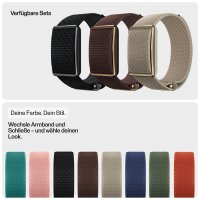 Polar Loop Black