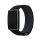 Polar Loop Black