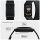 Polar Loop Black