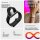 Polar Loop Black