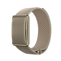 Polar Loop Gold Sand
