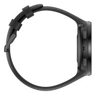 Polar Pacer Pro S-L grau/ schwarz