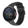 Polar Pacer Pro S-L grau/ schwarz