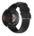 Polar Pacer Pro S-L grau/ schwarz