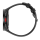 Polar Pacer Pro S-L grau/ schwarz