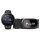 Polar Pacer Pro S-L grau/ schwarz