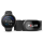 Polar Pacer Pro S-L grau/ schwarz