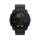 Polar Vantage M3 S-L