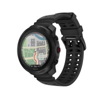 Polar Vantage M3 S-L Black