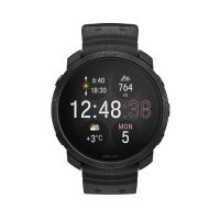 Polar Vantage M3 S-L Black