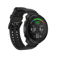 Polar Vantage M3 S-L Black