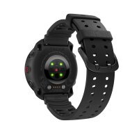 Polar Vantage M3 S-L Black