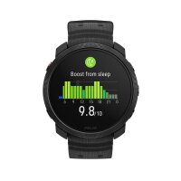 Polar Vantage M3 S-L Black