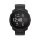 Polar Vantage M3 S-L Black