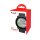 Polar Vantage M3 S-L Black