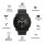 Polar Vantage M3 S-L Black