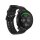 Polar Vantage M3 S-L Black