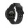Polar Vantage M3 S-L Black