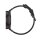Polar Vantage M3 S-L Black