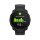 Polar Vantage M3 S-L Black