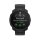 Polar Vantage M3 S-L Black