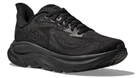 HOKA Clifton 10 - Herren BLACK / BLACK-M9 - 42 2/3
