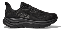 HOKA Clifton 10 - Herren BLACK / BLACK-M9 - 42 2/3