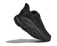 HOKA Clifton 10 - Herren BLACK / BLACK-M9 - 42 2/3