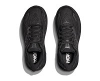 HOKA Clifton 10 - Herren BLACK / BLACK-M9 - 42 2/3
