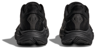 HOKA Clifton 10 - Herren BLACK / BLACK-M9 - 42 2/3